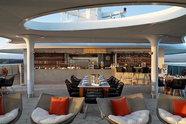 Celebrity Flora - Ocean Grill 4, ©CEL.jpg